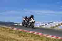 May-2023;motorbikes;no-limits;peter-wileman-photography;portimao;portugal;trackday-digital-images
